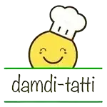 Damdi Tatti