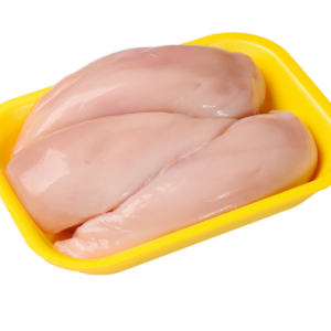 Куриное филе с/м